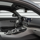 Image for article titled The 2018 Mercedes-AMG GT C Is The One You Want